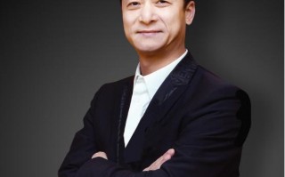 权健足球能进亚冠吗，权健足球能进亚冠吗