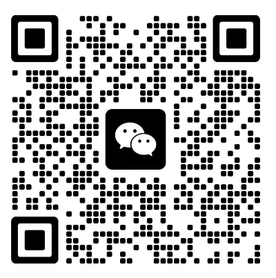 货运汽车保养规范-星驰汽车保养-汽车美容保养-汽车油耗保养-保养百科二维码